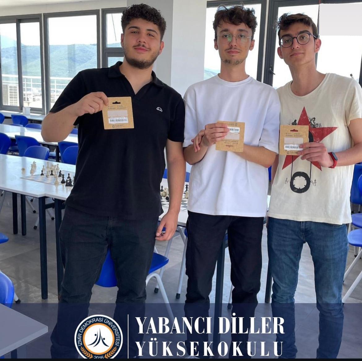 WhatsApp Image 2025-07-23 at 21.48.54.jpeg